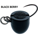 DAIWA  MASUMOROKOSHI